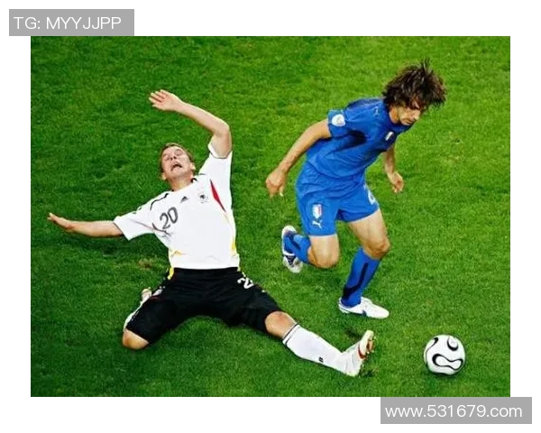 2010年世界杯经典对决荷兰队与德国队的精彩较量回顾 2010年世界杯经典对决荷兰队与德国队的精彩较量回顾