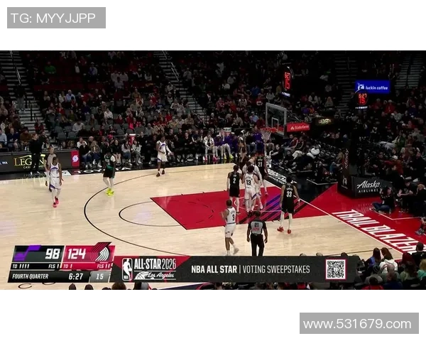 2008年NBA季后赛开拓者与爵士的激烈对决回顾与分析 2008年NBA季后赛开拓者与爵士的激烈对决回顾与分析