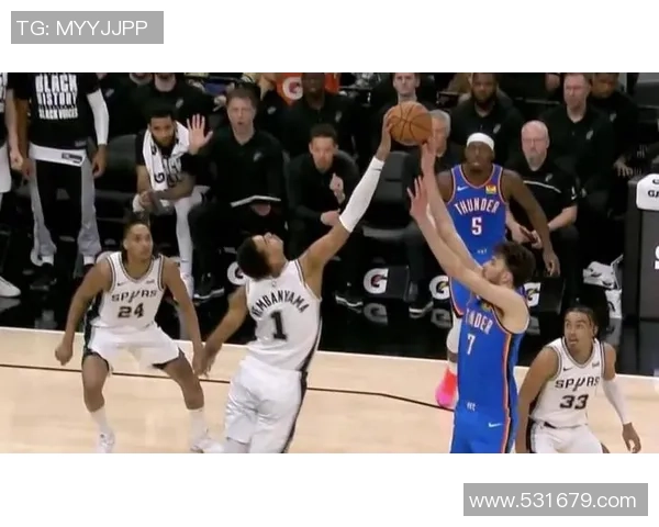 2008至2009赛季马刺与太阳的激烈对决与篮球战术的精彩碰撞 2008至2009赛季马刺与太阳的激烈对决与篮球战术的精彩碰撞