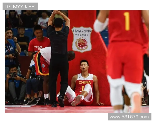 2008年北京奥运会中国男篮对阵安哥拉的精彩对决与历史意义分析