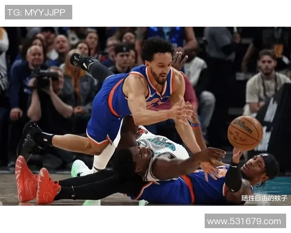 2009年灰熊与国王的激烈对决回顾与精彩瞬间分析 2009年灰熊与国王的激烈对决回顾与精彩瞬间分析