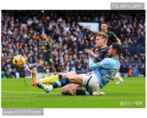 2012年曼联与曼城巅峰对决回顾：英超历史上的经典战役