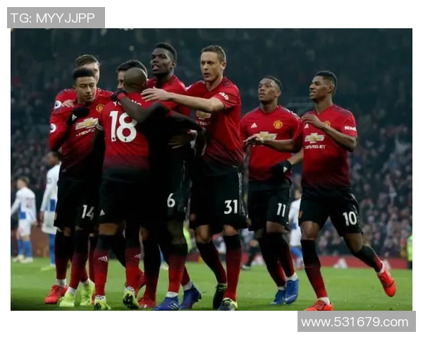 2012年英超曼联与曼城巅峰对决回顾激情四溢的曼彻斯特德比战