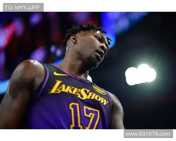 2013-14赛季火箭队与篮网队精彩对决回顾与分析