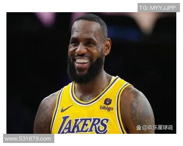 2012年NBA热火与快船激战回顾球星对决与精彩瞬间全解析