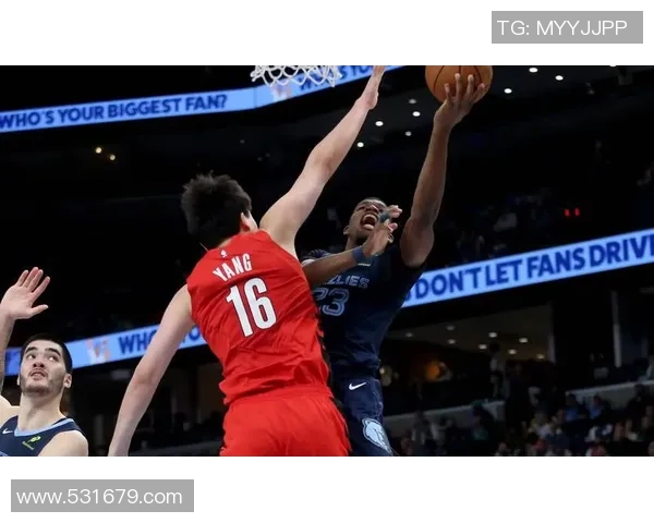 2013年NBA季后赛雷霆与开拓者的激烈对决与精彩瞬间回顾