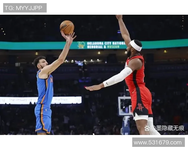 2012年12月30日雷霆与小牛精彩对决回顾与分析