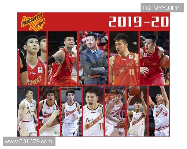 2015年CBA季后赛北京队对阵八一队精彩回顾与赛后分析