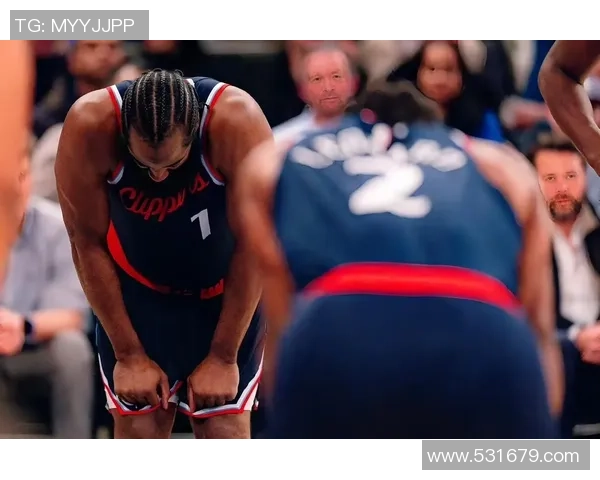 2015年NBA季前赛快船对阵黄蜂精彩回顾与赛后分析