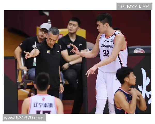 2014至2015赛季辽宁队与广东队的巅峰对决回顾与分析 2014至2015赛季辽宁队与广东队的巅峰对决回顾与分析