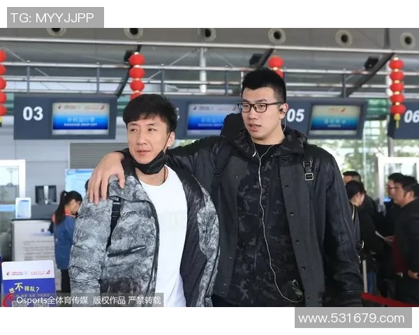 2015至2016赛季北京队与八一队的精彩对决回顾与分析 2015至2016赛季北京队与八一队的精彩对决回顾与分析