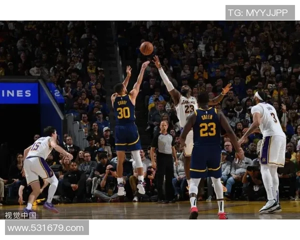 2015年勇士与骑士总决赛全场精彩回放重温经典对决瞬间