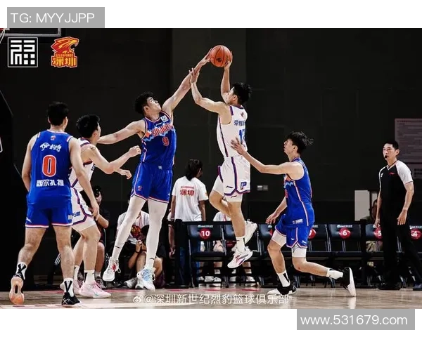 2016年CBA新疆队对阵天津队精彩赛事回顾与分析 2016年CBA新疆队对阵天津队精彩赛事回顾与分析