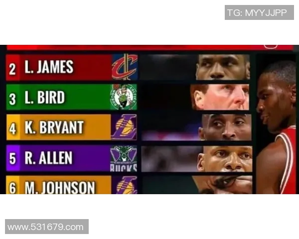 2016年2月4日魔术对阵雷霆全场精彩录播回顾与分析