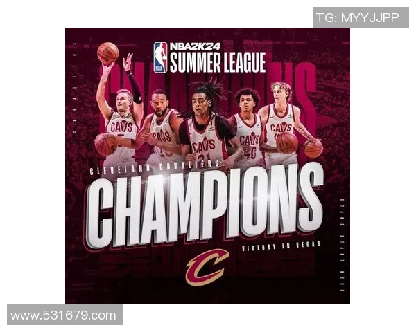 2016年10月11日骑士队对战对手精彩回顾与赛后分析