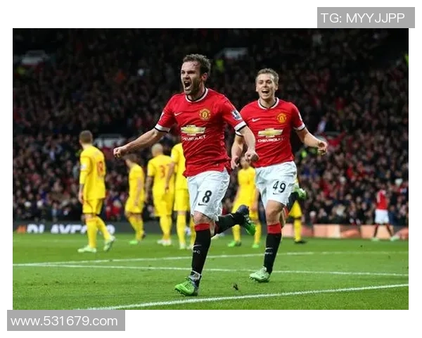 2016年1月16日利物浦对曼联精彩视频直播回顾与分析