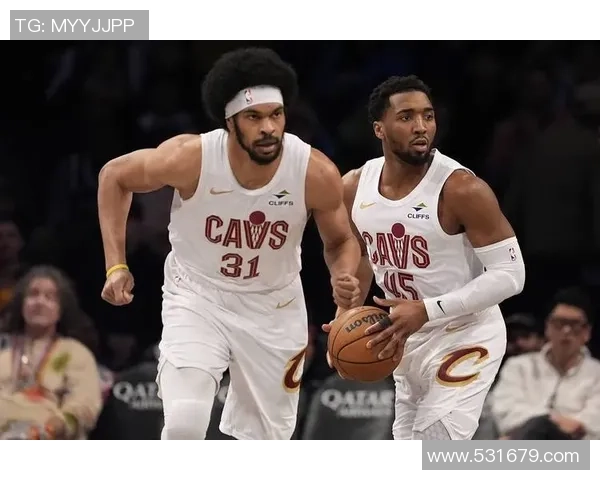 2015至2016赛季骑士与猛龙的激烈对决回顾与分析