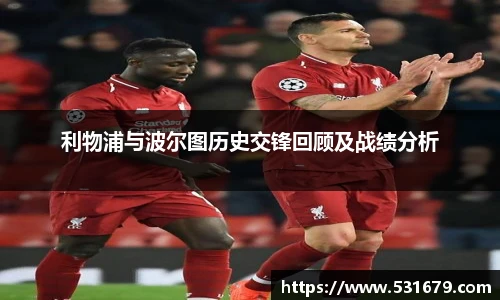 6686体育在线登录